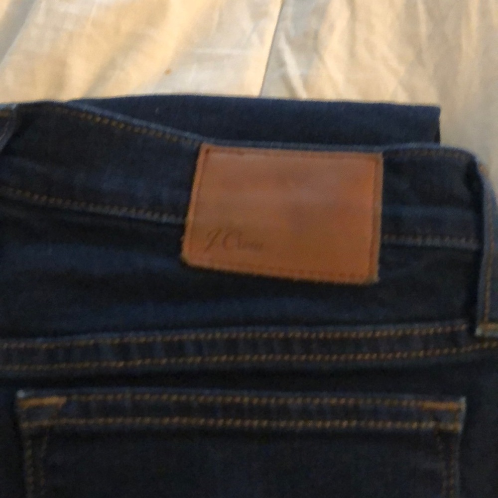 Jeans 👖 - Picture 3 of 3